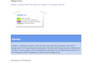 highlight, annotate, and summarize your college textbooks